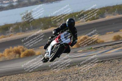 media/Dec-18-2022-SoCal Trackdays (Sun) [[8099a50955]]/Turn 14 (940am)/